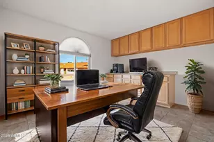 12607 W Wildwood Dr, Sun City West, AZ 85375 - Photo 41