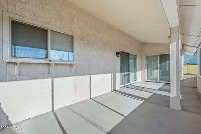 12607 W Wildwood Drive, Sun City West, AZ 85375 - Photo 61