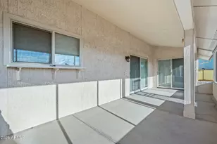 12607 W Wildwood Dr, Sun City West, AZ 85375 - Photo 61