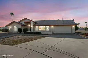 12607 W Wildwood Dr, Sun City West, AZ 85375 - Photo 19