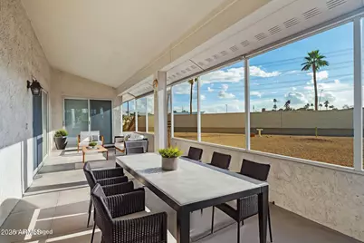 12607 W Wildwood Drive, Sun City West, AZ 85375 - Photo 17