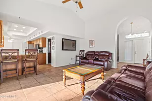 12607 W Wildwood Dr, Sun City West, AZ 85375 - Photo 29