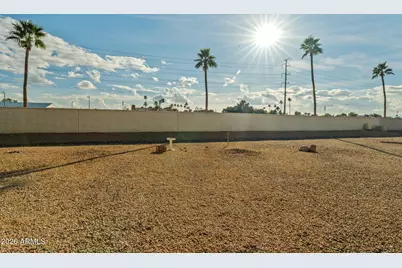 12607 W Wildwood Drive, Sun City West, AZ 85375 - Photo 67