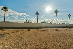 12607 W Wildwood Dr, Sun City West, AZ 85375 - Photo 67