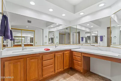 12607 W Wildwood Drive, Sun City West, AZ 85375 - Photo 55