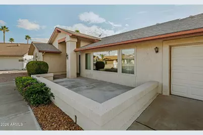 12607 W Wildwood Drive, Sun City West, AZ 85375 - Photo 5