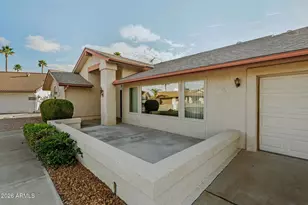 12607 W Wildwood Dr, Sun City West, AZ 85375 - Photo 5