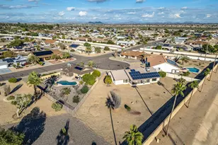 12607 W Wildwood Dr, Sun City West, AZ 85375 - Photo 71