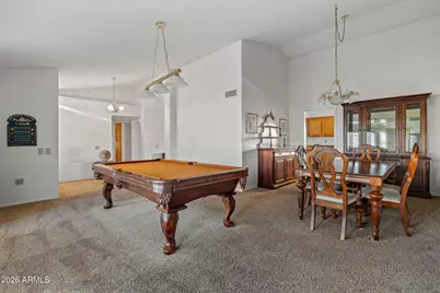 12607 W Wildwood Drive, Sun City West, AZ 85375 - Photo 25