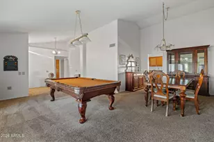 12607 W Wildwood Dr, Sun City West, AZ 85375 - Photo 25