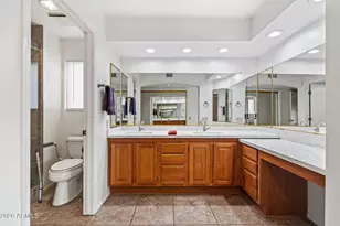 12607 W Wildwood Dr, Sun City West, AZ 85375 - Photo 13