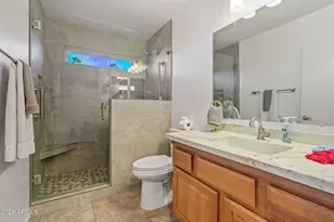 12607 W Wildwood Dr, Sun City West, AZ 85375 - Photo 11