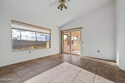 12607 W Wildwood Drive, Sun City West, AZ 85375 - Photo 53