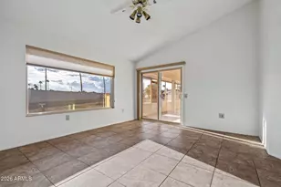 12607 W Wildwood Dr, Sun City West, AZ 85375 - Photo 53