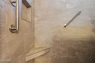 12607 W Wildwood Dr, Sun City West, AZ 85375 - Photo 43