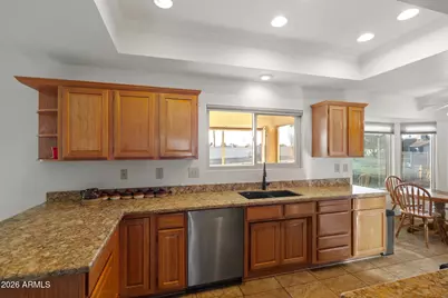 12607 W Wildwood Drive, Sun City West, AZ 85375 - Photo 9