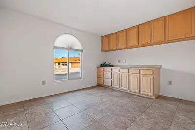 12607 W Wildwood Drive, Sun City West, AZ 85375 - Photo 35