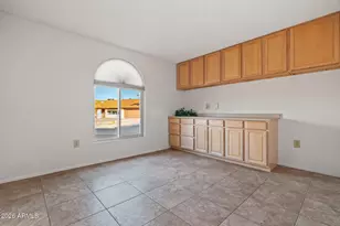 12607 W Wildwood Dr, Sun City West, AZ 85375 - Photo 35