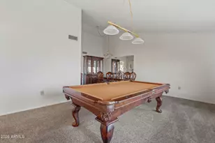 12607 W Wildwood Dr, Sun City West, AZ 85375 - Photo 33