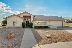 12607 W Wildwood Dr, Sun City West, AZ 85375 - Photo 1