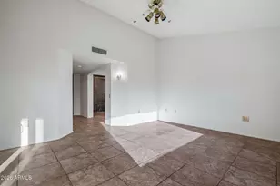 12607 W Wildwood Dr, Sun City West, AZ 85375 - Photo 51