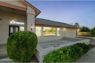 12607 W Wildwood Drive, Sun City West, AZ 85375 - Photo 31