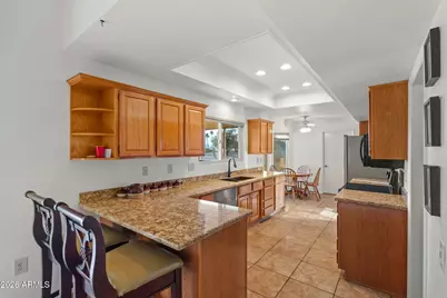 12607 W Wildwood Drive, Sun City West, AZ 85375 - Photo 7