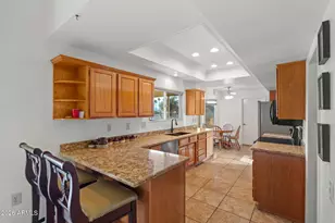 12607 W Wildwood Dr, Sun City West, AZ 85375 - Photo 7