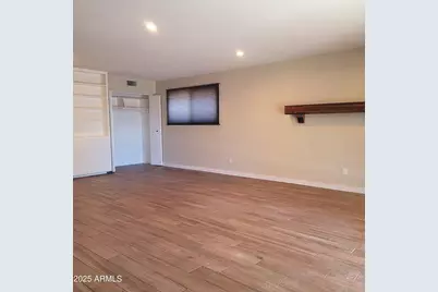 1229 E Manhatton Drive, Tempe, AZ 85282 - Photo 5