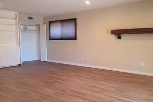 1229 E Manhatton Dr, Tempe, AZ 85282 - Photo 5