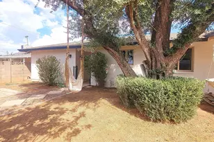 1229 E Manhatton Dr, Tempe, AZ 85282 - Photo 15