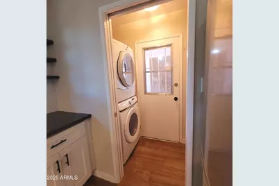 1229 E Manhatton Drive, Tempe, AZ 85282 - Photo 9