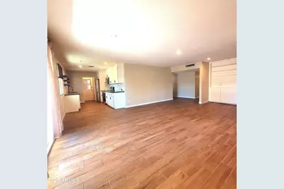 1229 E Manhatton Drive, Tempe, AZ 85282 - Photo 3