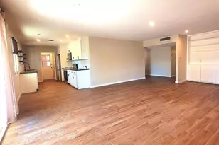 1229 E Manhatton Dr, Tempe, AZ 85282 - Photo 3