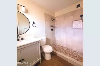 1229 E Manhatton Drive, Tempe, AZ 85282 - Photo 13