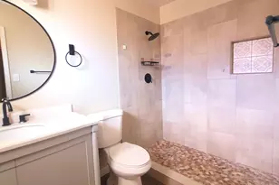 1229 E Manhatton Dr, Tempe, AZ 85282 - Photo 13