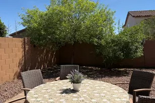21593 N Anne Ln, Maricopa, AZ 85138 - Photo 23