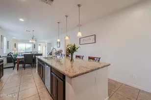 21593 N Anne Ln, Maricopa, AZ 85138 - Photo 13