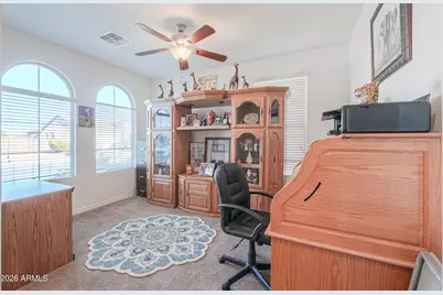 21593 N Anne Lane, Maricopa, AZ 85138 - Photo 13