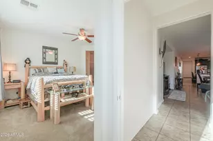 21593 N Anne Ln, Maricopa, AZ 85138 - Photo 27