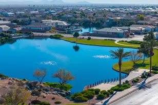 21593 N Anne Ln, Maricopa, AZ 85138 - Photo 31