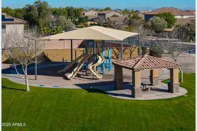 21593 N Anne Lane, Maricopa, AZ 85138 - Photo 53