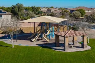 21593 N Anne Ln, Maricopa, AZ 85138 - Photo 53