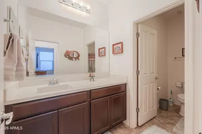 21593 N Anne Lane, Maricopa, AZ 85138 - Photo 23