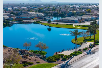 21593 N Anne Lane, Maricopa, AZ 85138 - Photo 51