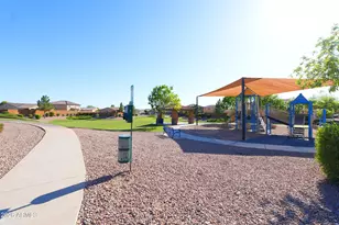 21593 N Anne Ln, Maricopa, AZ 85138 - Photo 29