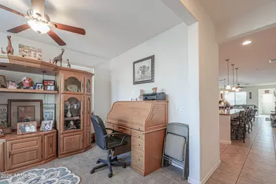 21593 N Anne Lane, Maricopa, AZ 85138 - Photo 11