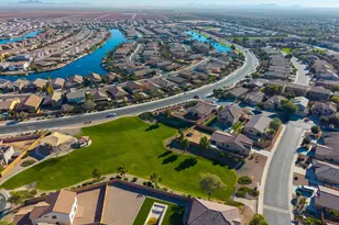 21593 N Anne Ln, Maricopa, AZ 85138 - Photo 27