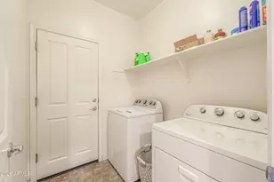 21593 N Anne Ln, Maricopa, AZ 85138 - Photo 25