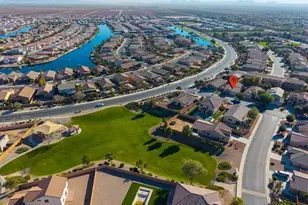 21593 N Anne Ln, Maricopa, AZ 85138 - Photo 43